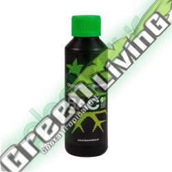 B.A.C. - ORGANIC PK BOOSTER 250ML * FERTILIZANTES B.A.C