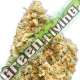 3 UND FEM - MONSTER PROFIT * HEAVYWEIGHT SEEDS 3 UND FEMINIZADAS