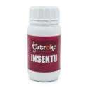 INSEKTU 250 ML. * OSTROKA