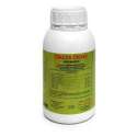 DELTA OCHO® 500 ML * FERTILIZANTES CANNABIOGEN