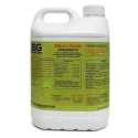 DELTA OCHO® 5 L * FERTILIZANTES CANNABIOGEN