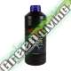 B.A.C. - ESTIMULADOR DE RAICES 1000ML. * FERTILIZANTES B.A.C