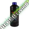 B.A.C. - ESTIMULADOR DE RAICES 1000ML. * FERTILIZANTES B.A.C