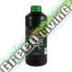 B.A.C. - ESTIMULADOR DE FLORACION 1000ML. * FERTILIZANTES B.A.C