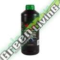 B.A.C. - ESTIMULADOR DE FLORACION 1000ML. * FERTILIZANTES B.A.C