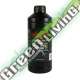 B.A.C. - FINAL SOLUTION 1000ML. * FERTILIZANTES B.A.C