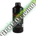 B.A.C. - FINAL SOLUTION 1000ML. * FERTILIZANTES B.A.C