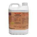 DELTA DIEZ® 5 L * FERTILIZANTES CANNABIOGEN