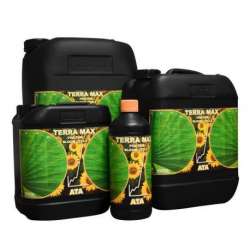 ATA TERRA MAX 5L * ATAMI