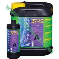 B'CUZZ HYDRO NUTRITION A 10 L * ATAMI