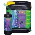 B'CUZZ HYDRO NUTRITION A 10 L * ATAMI