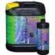 B'CUZZ HYDRO NUTRITION B 10 L * ATAMI