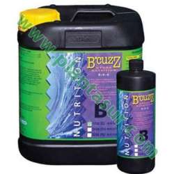 B'CUZZ HYDRO NUTRITION B 10 L * ATAMI