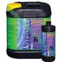 B'CUZZ HYDRO NUTRITION B 10 L * ATAMI