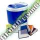 KIT DE EXTRACCION ICER PURE FACTORY * LAVADORA