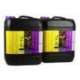 B'CUZZ SOIL NUTRITION A 10 L * ATAMI