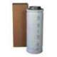 FILTRO CARBON CAN FILTER LITE 2500 M3/H 250x1000MM * SISTEMAS ANTIOLOR