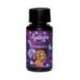 ATAMI BLOOMBASTIC 100 ML * ATAMI FERTILIZANTES