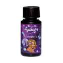 ATAMI BLOOMBASTIC 100 ML * ATAMI FERTILIZANTES