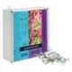 B'CUZZ TABZZ TABLETAS EFERVESCENTES (16 units) * ATAMI FERTILIZANTES