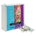 B'CUZZ TABZZ TABLETAS EFERVESCENTES (16 units) * ATAMI FERTILIZANTES