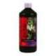 B'CUZZ COCO BOOSTER UNIVERSAL 1 L * ATAMI FERTILIZANTES