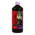 B'CUZZ COCO BOOSTER UNIVERSAL 1 L * ATAMI FERTILIZANTES