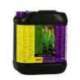 B'CUZZ SOIL BOOSTER UNIVERSAL 5 L * ATAMI FERTILIZANTES