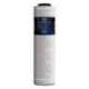 FILTRO CARBON CAN FILTER 2400M3/H 250X1500MM * SISTEMAS ANTIOLOR