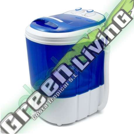 LAVADORA ICER PURE FACTORY* EXTRACTORES Y PRENSAS