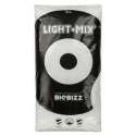 BIO BIZZ - LIGHT-MIX 20L * SUSTRATOS BIO BIZZ