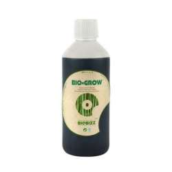 BIO BIZZ - BIO GROW 500ML * FERTILIZANTES BIO BIZZ