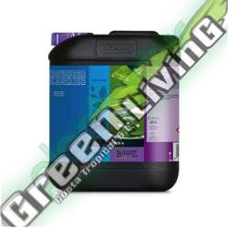 B'CUZZ HYDRO NUTRITION A 5 L. * ATAMI