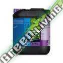 B'CUZZ HYDRO NUTRITION B 5 L. * ATAMI