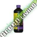B'CUZZ 1 COMPONENT NUTRITION 1 L. * ATAMI