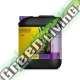 B'CUZZ 1 COMPONENT NUTRITION 5 L. * ATAMI
