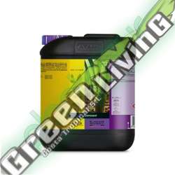 B'CUZZ 1 COMPONENT NUTRITION 5 L. * ATAMI