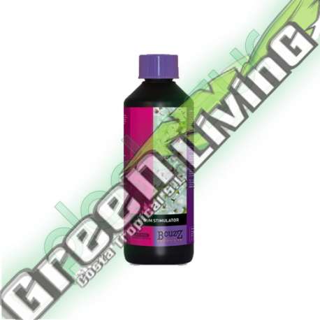 B'CUZZ BLOOM STIMULATOR 500 ML. * ATAMI