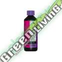 B'CUZZ BLOOM STIMULATOR 500 ML. * ATAMI