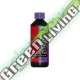 B'CUZZ COCO BLOOM STIMULATOR 500 ML. * ATAMI