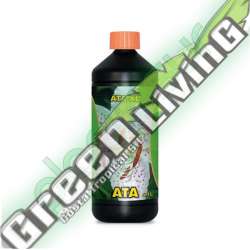 ATA - XL 1 L. * ATAMI