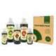 BIO BIZZ STARTERS PACK * BIOBIZZ FERTILIZANTES