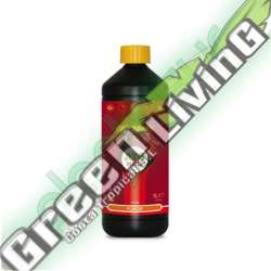 ATA ORGANICS FLAVOR 1 L. * ATAMI