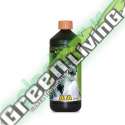 ATA CLEAN 1 L. * ATAMI