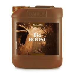 BIOBOOST 5 L. * CANNA