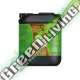 ATA COCO MAX A 5 L * ATAMI FERTILIZANTES