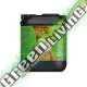 ATA COCO MAX B 5 L * ATAMI FERTILIZANTES