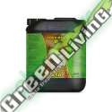 ATA COCO MAX B 5 L * ATAMI FERTILIZANTES