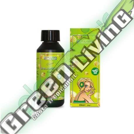 ATAMI BIO BLOOMBASTIC 250ML * ATAMI