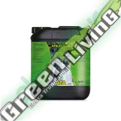 ATA CLEAN 5 L * ATAMI